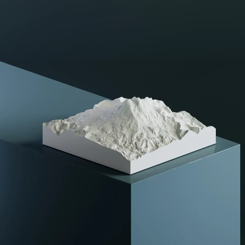 Кавказ