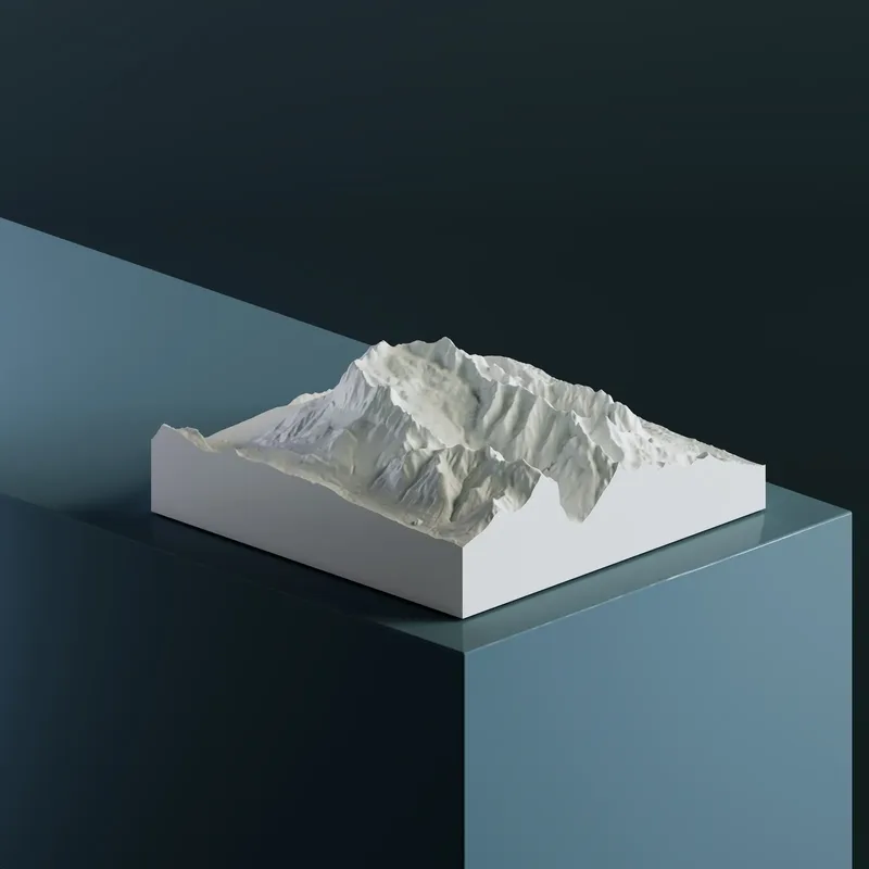 Германия