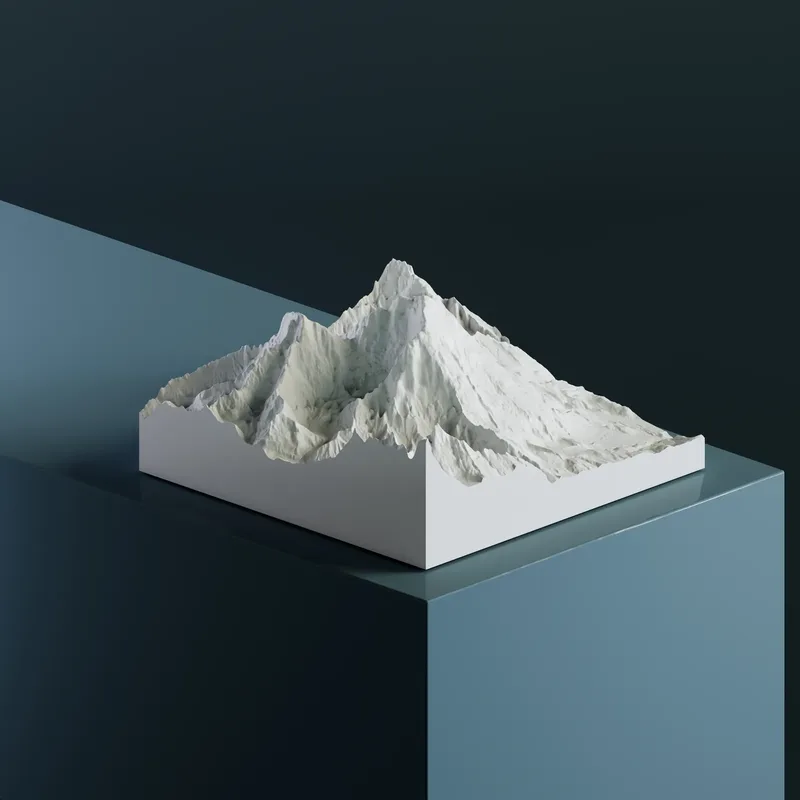 Перу