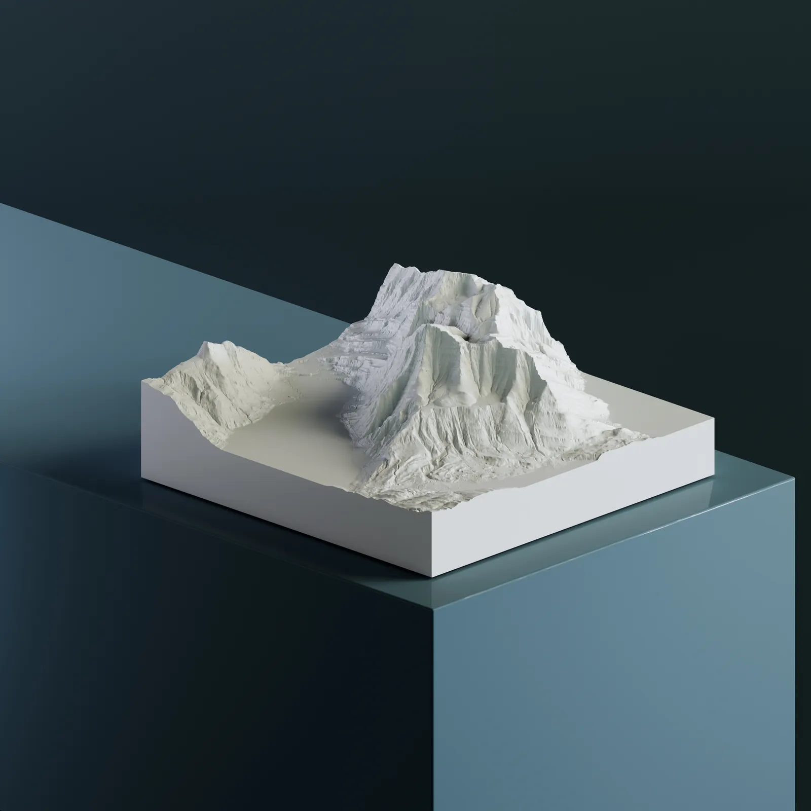 Риги — ракурс 4