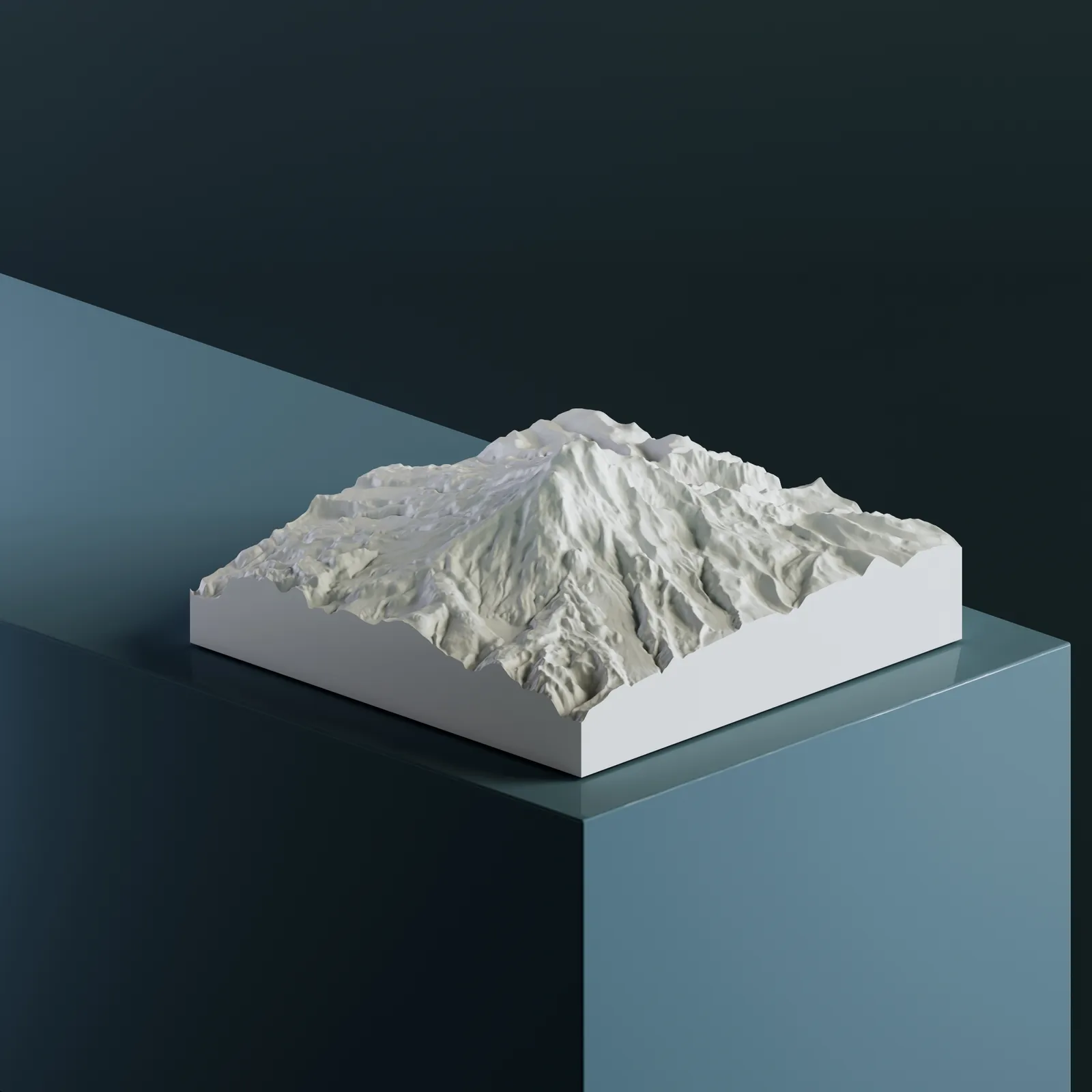 Каямбе