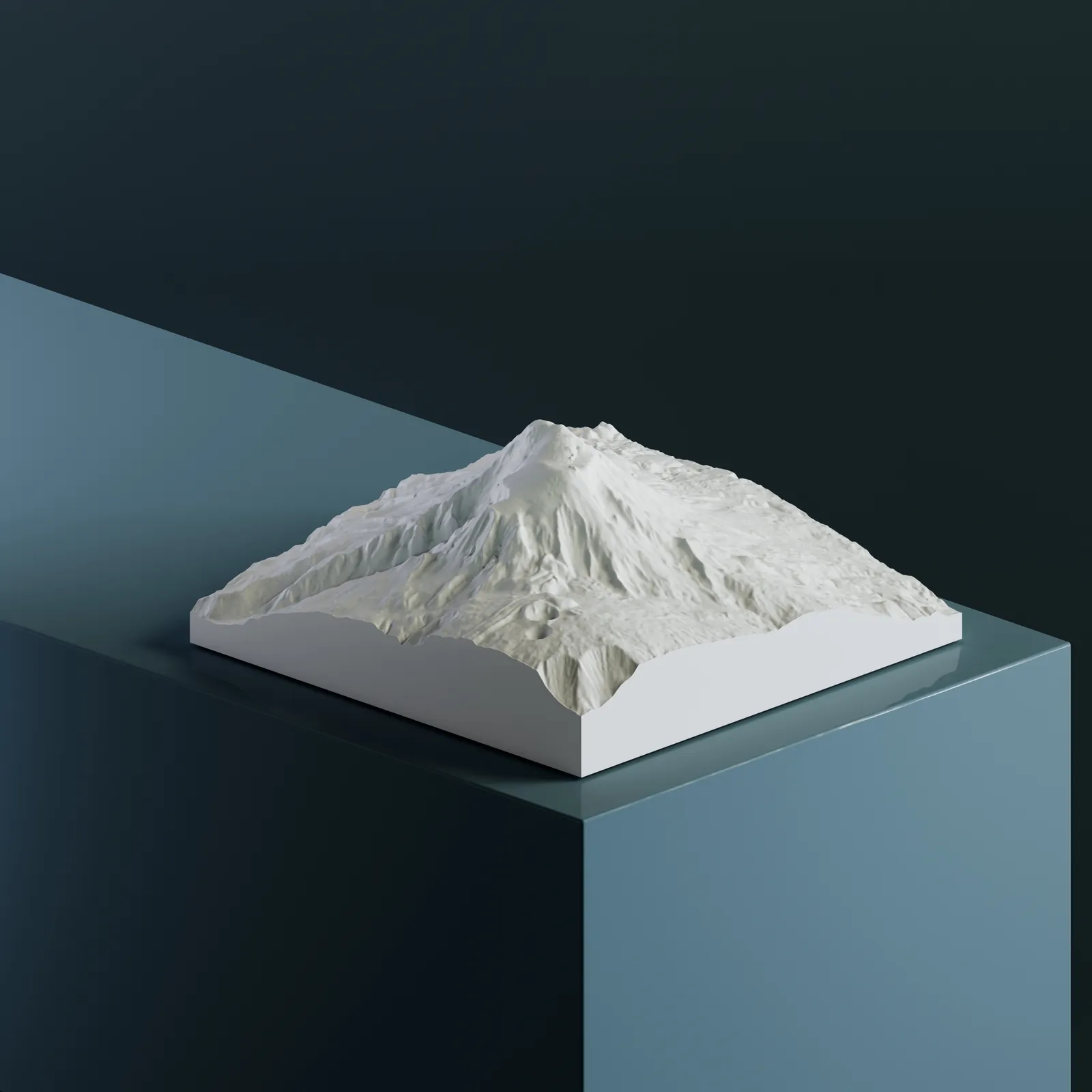 Арарат — ракурс 4