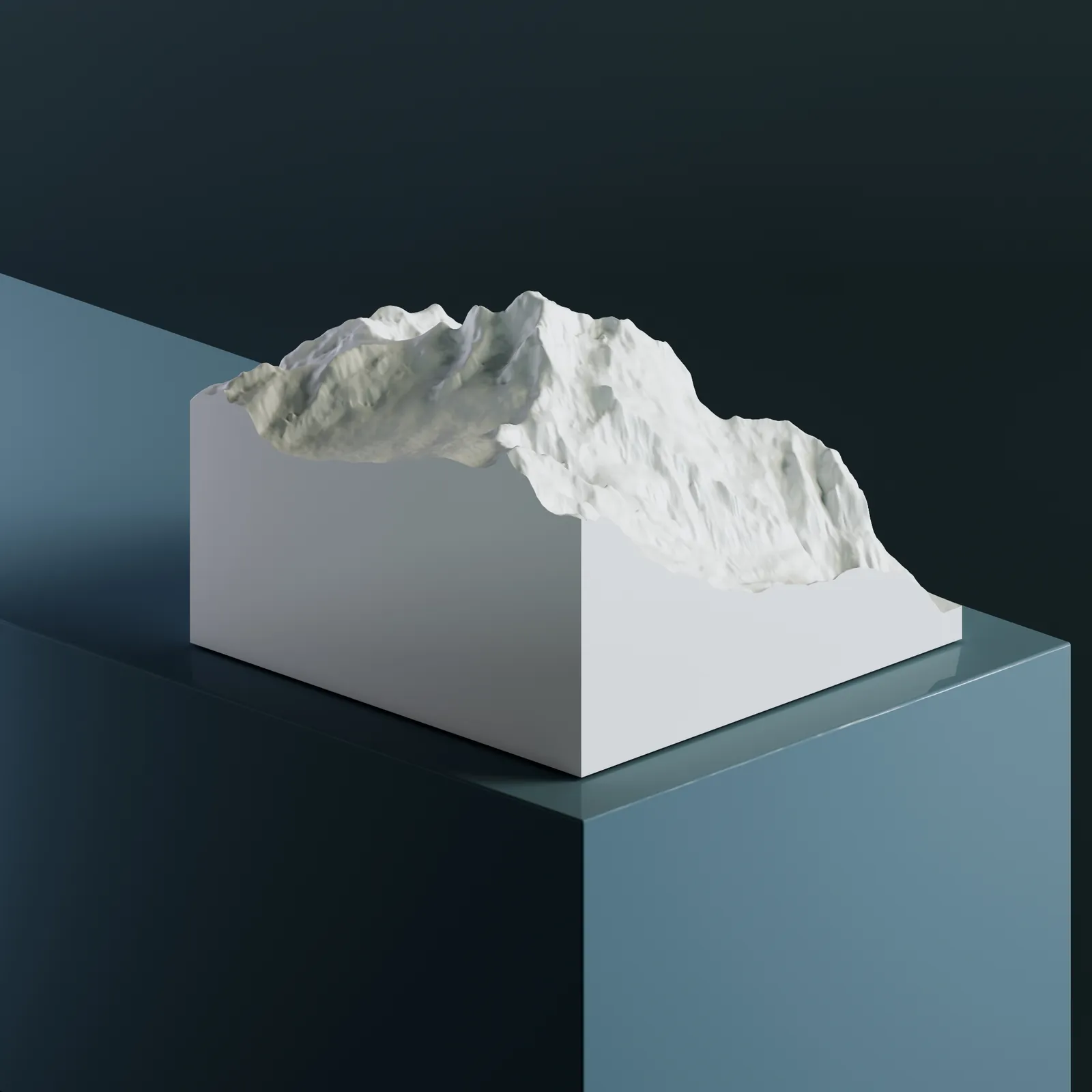 Юнгфрау